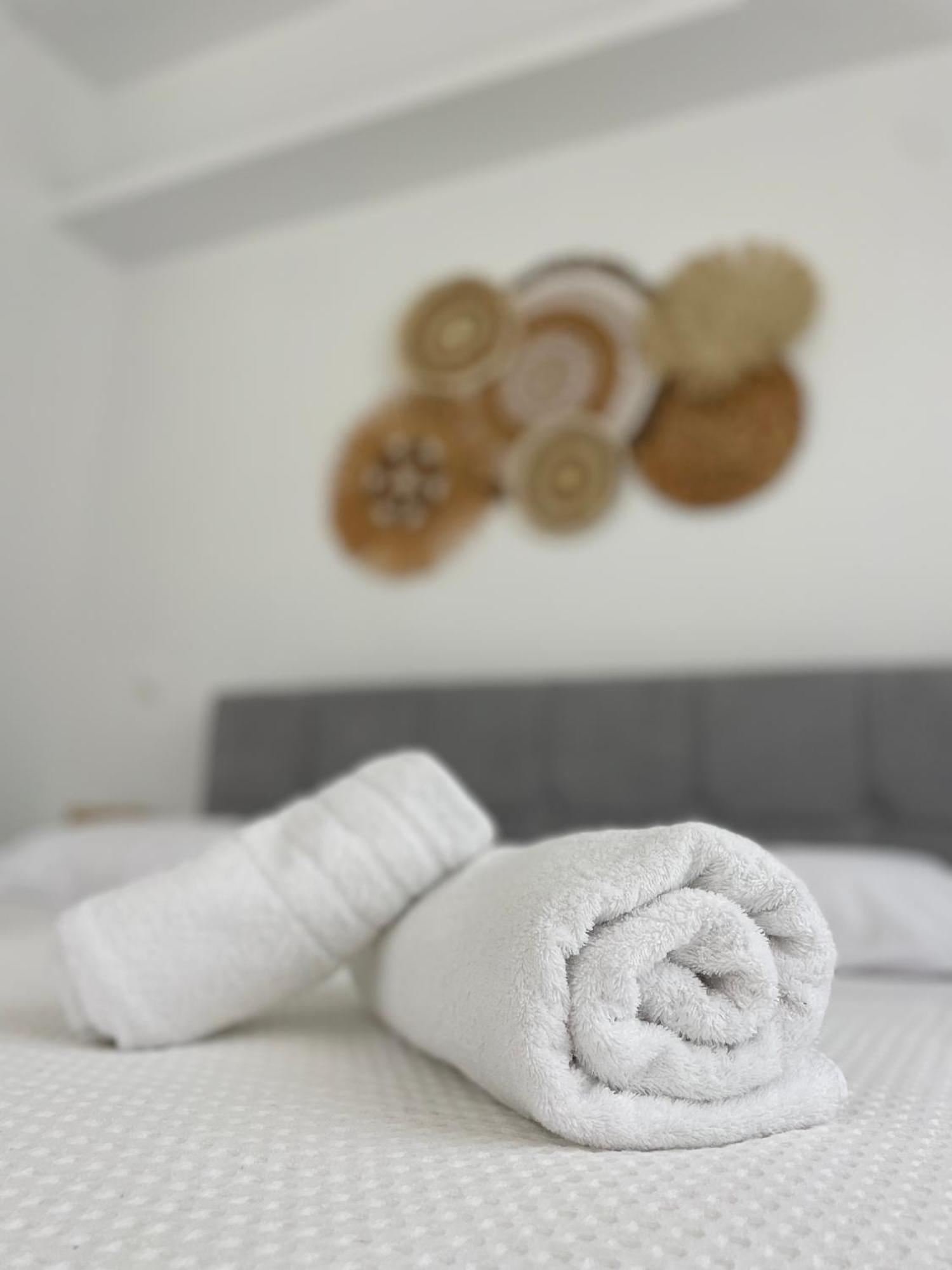 Kyma Luxury Suite Кіатон Екстер'єр фото